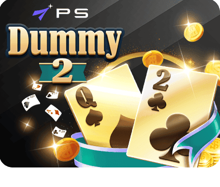 Khám phá thế giới cá cược với SunWin Top Bet hấp dẫn