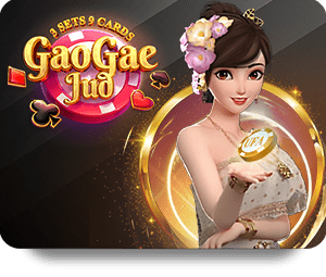 Những sai lầm thường gặp khi chơi khe cắm trực tuyến