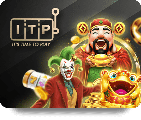 Hướng dẫn sử dụng SunWin Top Bet cho người mới bắt đầu