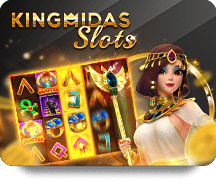 Top 5 casino uy tín nhất hiện nay cho người chơi