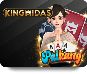 Các chiến thuật chơi thắng lợi tại casino trực tiếp