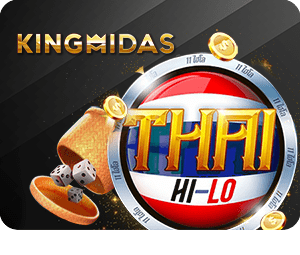 SunWin Top Bet: An toàn và uy tín trong cá cược trực tuyến