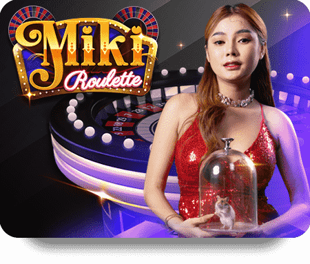 Các chiến thuật chơi thắng lợi tại casino trực tiếp