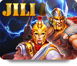 Cách chọn khuyến mãi casino phù hợp với phong cách chơi của bạn