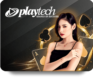 Cách bắt đầu với SunWin Top Bet cho người mới