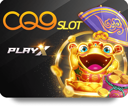 Tổng quan về SunWin Top Bet: Đánh giá người dùng hiện tại