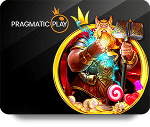 Top Strategies for Maximizing Your Game Slot Experience