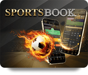 Live Baccarat Online: The Future of Casino Gaming