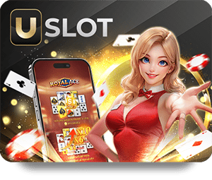Live Baccarat Online: The Future of Casino Gaming