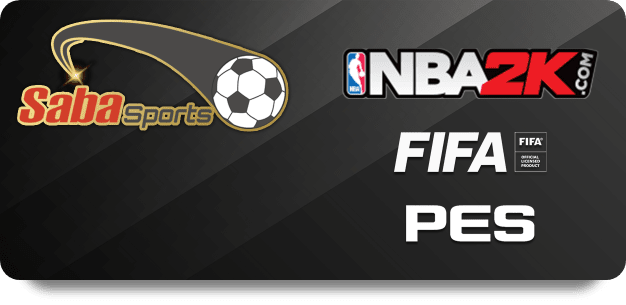 Phân tích trò chơi hấp dẫn trên SunWin Top Bet hiện nay