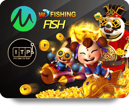 Understanding Live Casino Technology: Behind the Screens
